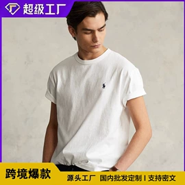 男式休闲裤;运动裤;男式卫衣