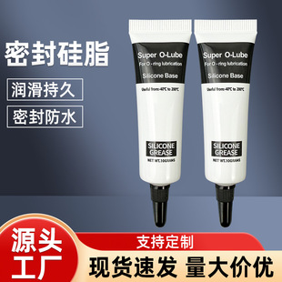 �ܷ�֬��֬��՝������ܷ��֬O��Ȧ���z���z��ˮ���B���͹���10g