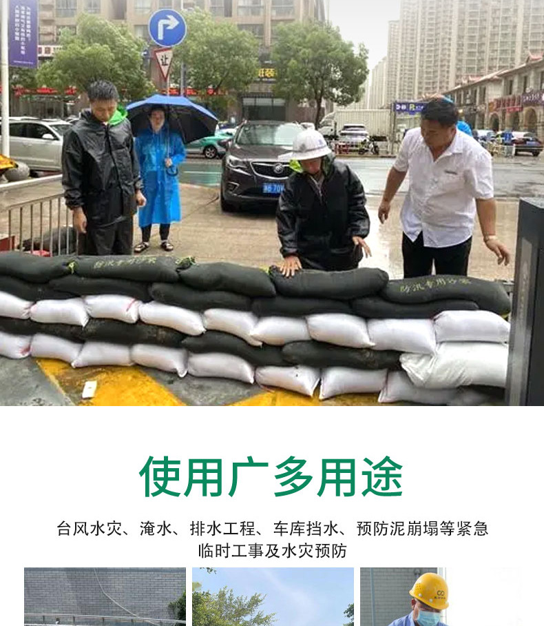 fd2c5f8903b8226587a9de10db474f