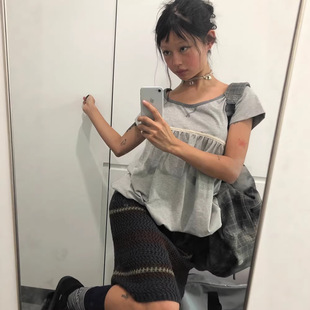 �FH ײɫ�A�I��������T���ļ�Ů�ٽz�ް����������@������coyse*o