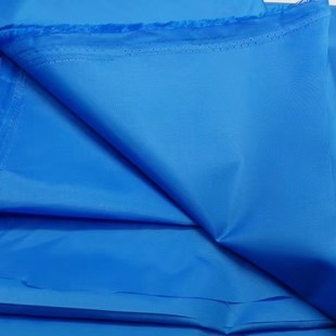 210��z��ƽ�y�{ɫ���ϓ��L������