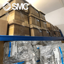 SMCԭ�b�؃r����ITV/50-VF/ZP/ZQ/ZP/3C-I/EI/KQ/VD/VT/CD/CVD
