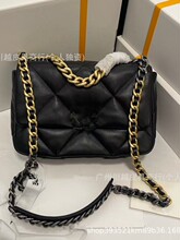 �߰汾С���L19bag��Ƥ��woc���朗lcf��ƤŮ������μ�б�����
