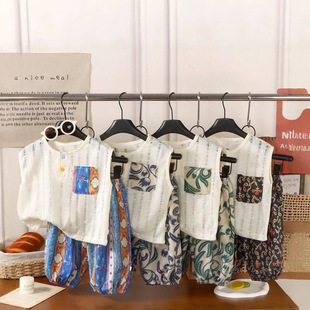 �ļ���ͯ�������b��Ůͯ�����n�����e�r��������·���ѝ��ɼ���