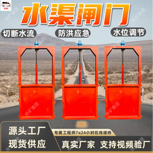 VˮlT ˮϵyօ^xˮlT {ˮVˮlT