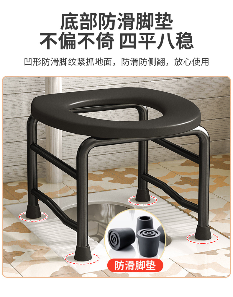 92ec45e5-bafc-4ceb-9d9b-f86368bb348e.jpe