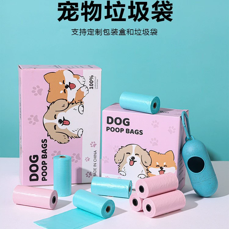 Amazon новая бумага рулонная сердцевина для домашних животных