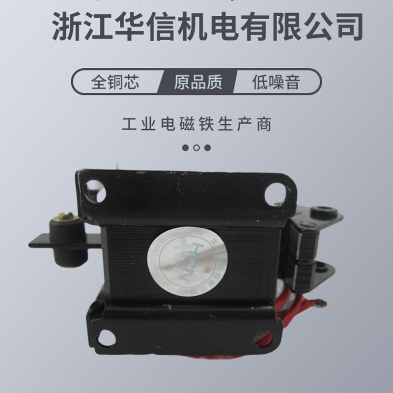 ���� ����ǣ�������MQ4-1.5N 3N 4N AS-05-10-20-30-N 220 380V