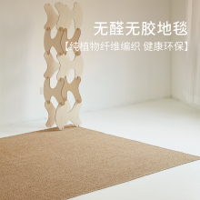 ?�����S���̺�͏d���Ҳ�ײݾ����龎�����鱱�W��ʽ���ҵ؉|��