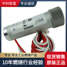 SIEMENS���T��QRA4.U����̽�y�� ������� ����̽�^ ����̽�^ȼ��