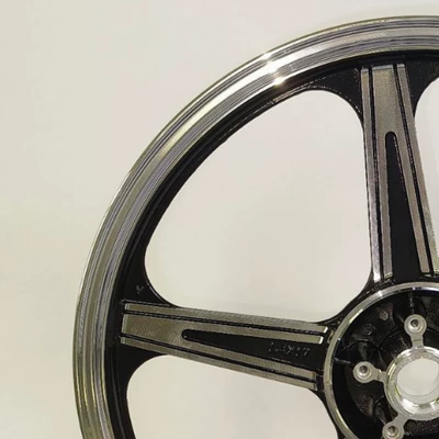 Suitable for Cd110 Motorcycles Hub