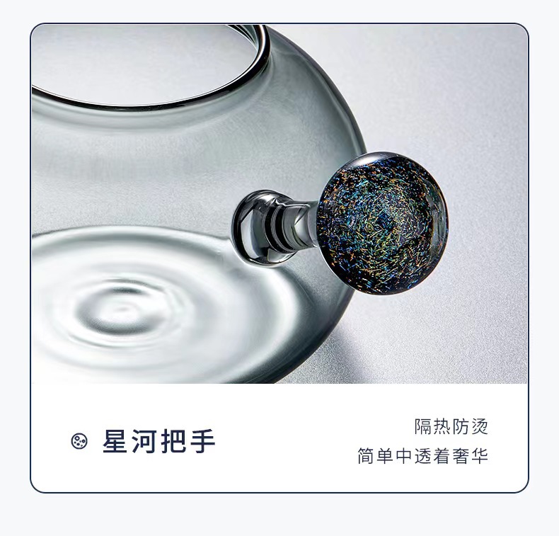 33e817d4-8651-4df8-bbe4-6a2865