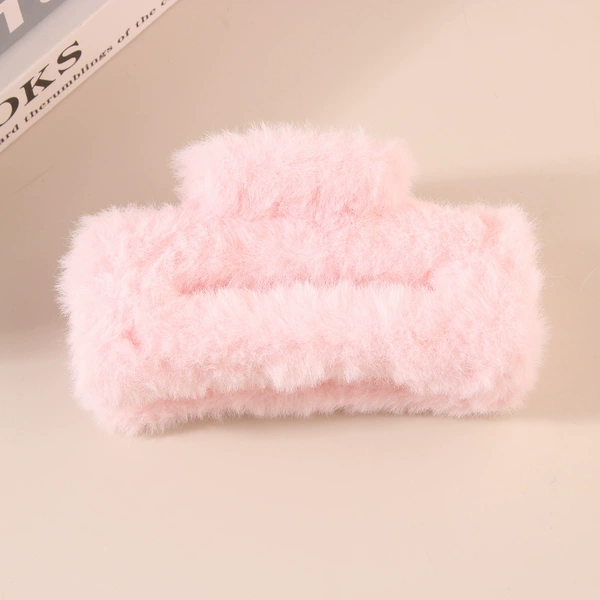 #8 light pink