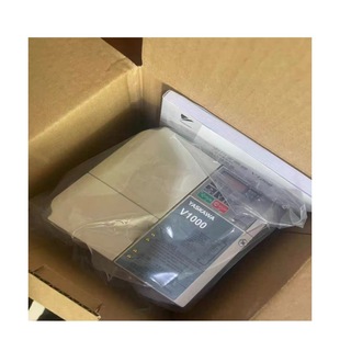 Cimr-Eb4A0165Aba Sales Yaskawa Inverter in Stock Actual Stock Available for Consultation and Negotiation