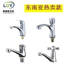 ����ˮ���^4�ֆ���ˮ��������_ϴ�������^ϴĘ��̨��F�����s