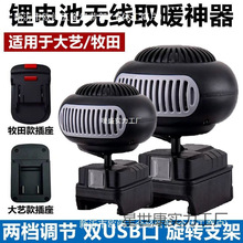 �o���늳�ů�L�Cȡů��늄���݆��܇�����F���ؑ���ȡů��ů�L��