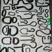 �A��ۏ� U���ۏ����h ����V��L��S��䓽���h �F���ۏ�