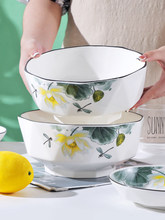 8Ӣ���մɜ���2ֻ�b��̖���뜫�豱�W�L����ɻ����������~����