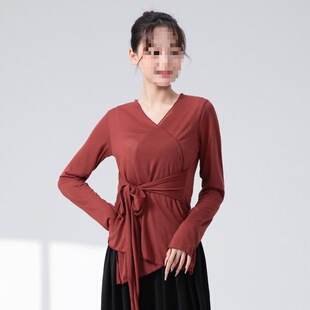 �OӋ��녶���Ů����ϵ�K�L�������_���F���������ճ������赸��
