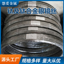 ���R�����⁺Ͻ�ӛ���� ����׃�γ���ӛ���Ͻ� ���R��⁺Ͻ�z