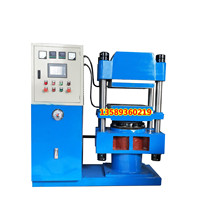 ʽȫԄ100TƽቺC  zƷpҺ򻯙C