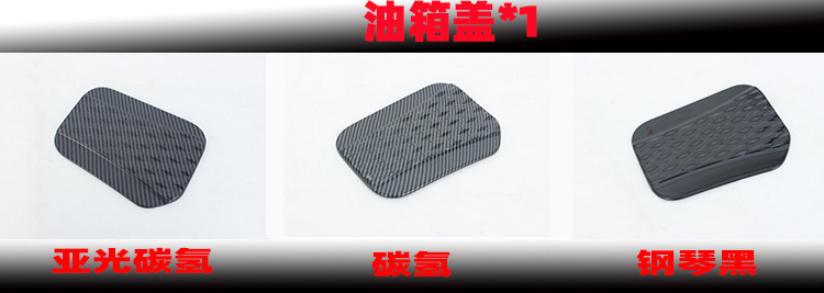 新样3.jpg