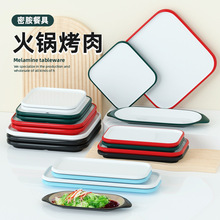 �ܰ��;߱P�Ӳ͏d����ò˱P��偵���˲ͱP�L���Ο����P�����P