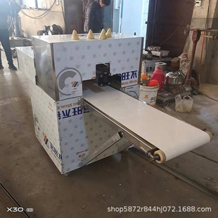���øC�C�^�O�� �s�Z�C�C�C ���׸C�C�^�C ȫ�ԄӸC�C�^�C
