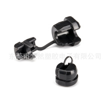 �S��ֱ�N 5N-4 5P-4��Ҏ�Դ���� �C�����������ȼ�i���� ����