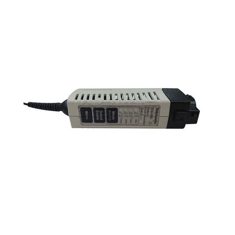 ТекТекtronix Tek-DPG настольный генератор импульсов статус зонд 1 кГц