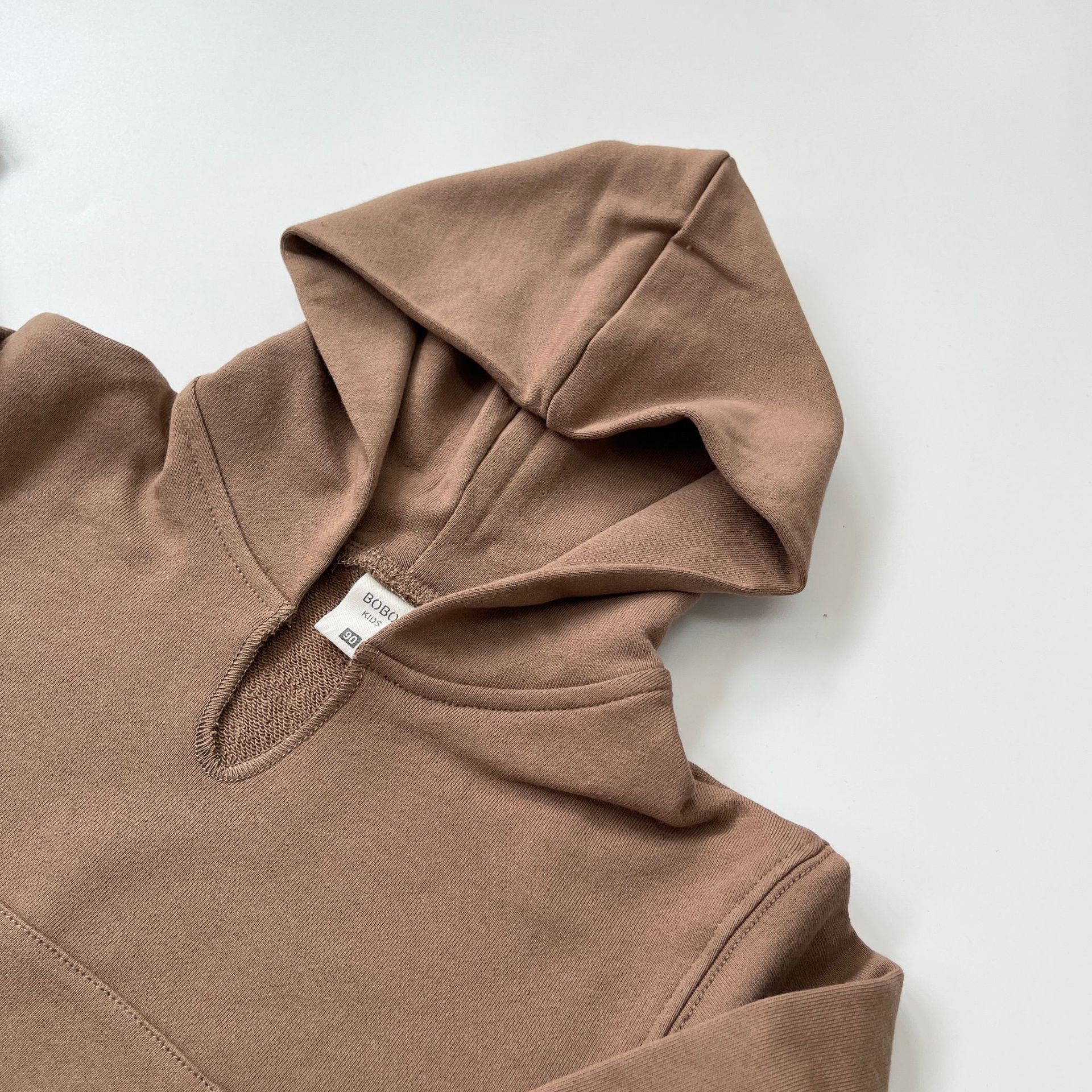 WeChat picture_20220818135520.jpg