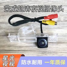 ����350 550 750 950 RX5 W5����MG3 5 6����GTAHD����Ӱ������ͷ