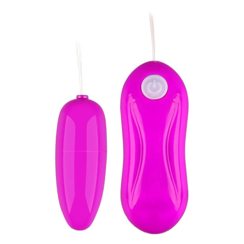AliExpress regalos sexy adultos suministros regalos oferta especial actividades regalos baratos Venta caliente tiendas físicas entrega de una sola pieza