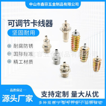䓽z�K�i���� ������ �վo�� �������� ���{���̶��i�^