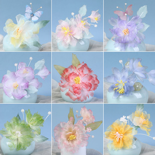 �u׃�C���l�A�����l� ���L�l�O�����^��b���Ʒ�h��߅�AU���O