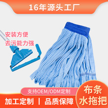 �羳���w�S���ϰѲ���ɫ���l�ϰѸɝ���ü��Ì��^��ʽ��ˮ�ϰ�