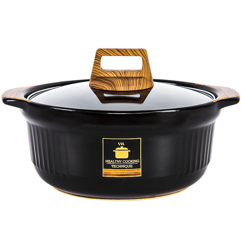 O1CN01hSzae81kUh9Sh0655_!!2214