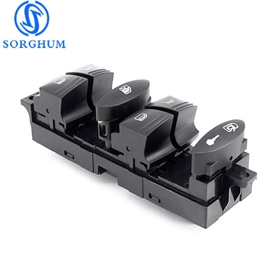 95561315602 Is Suitable Glass lifter