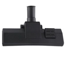 ���m���ذ�ˢ��ˢ����ذ�ˢ��ˢ�ذ��̺ˢ�^���^�ȏ�32m/35mm
