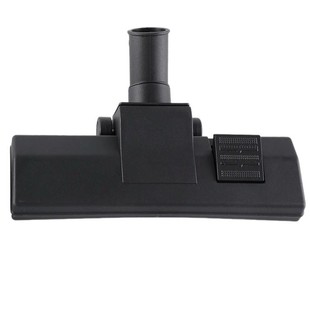 ���m���ذ�ˢ��ˢ����ذ�ˢ��ˢ�ذ��̺ˢ�^���^�ȏ�32m/35mm