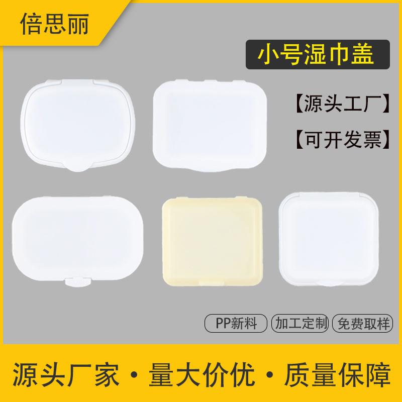 Main picture (small size) 2.jpg