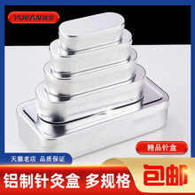 ᘾᘺбyᘺtXᘹռ{wرݺ