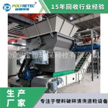 �C�^��Һ��ʽ˺��C �U���ܵ���|������C ���Spc���ϝL��˺��C