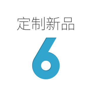��Ʒ6�߸�Ь��Ь����Ь��Ů�L���|��Ь�����Y