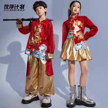 ���胺ͯ���������Ї��L������b��Ůͯ�ك���ʿ��Ԫ�����ݳ����b