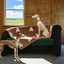 ���R�d�¿�ӡ���p��qѩ��q����ë̺�� �ﶬ��ů؈�����ӸC�|