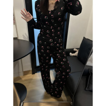 WtOӋKT؈zݼy؉|nŮҾӷɼ