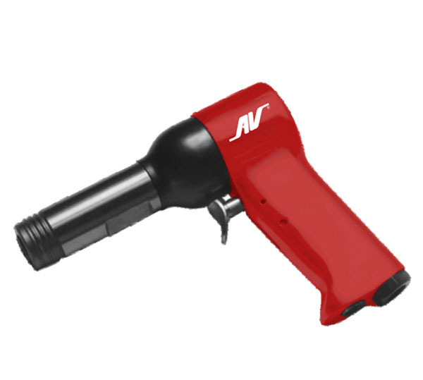 美国AV-22203枪型气动铆钉机气动打销器风铲风锤气动铆钉锤