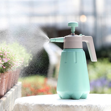 �������������քӚ≺ʽ��ș���F�����ü��Ç�ˮ������ʡ������