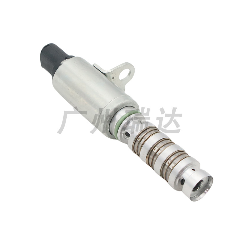 Válvula de control de aceite VVT 24355-3CAA2 243553CAA2 Modelos modernos